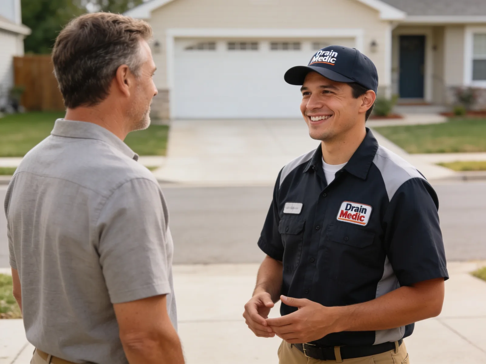 Garbage Disposal Repair Agra, OK FAQs